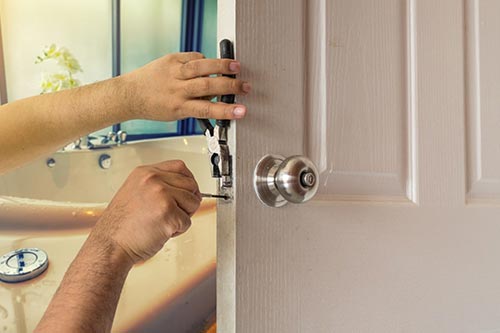 O'Fallon Residential Locksmith