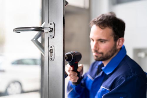 O'Fallon Emergency Locksmith